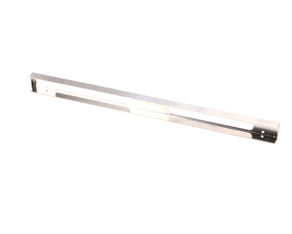 DUKE 156184 WELDMENT,TIMER BAR FWM34 2-WID (DUK156184) Each