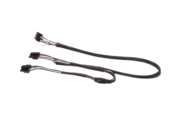 DUKE 156187 HARNESS,TIMER BAR 2-WIDE (DUK156187) Each