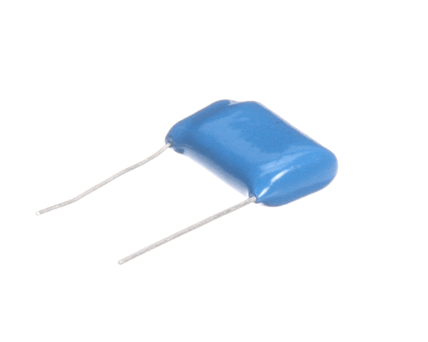 DUKE 156350 SNUBBER,0.1MFD, 100 OHMS MALLOLRY QUENCH (DUK156350) Each