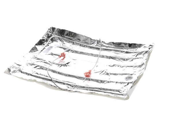 DUKE 156483 ELEMENT,HEAT 60V, 200W (2 X 2 - 120V) (DUK156483) Each