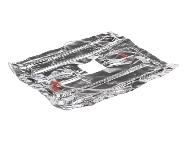 DUKE 156539 ELEMENT,HEAT 104V,300W (2X2 OR 4X2 208V) (DUK156539) Each