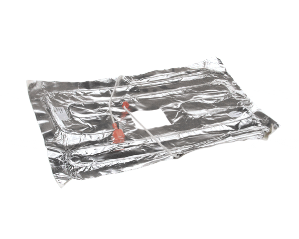 DUKE 156566 ELEMENT,HEAT 30V,200W (4 WIDE 120 VOLT) (DUK156566) Each