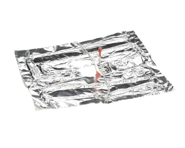 DUKE 156632 ELEMENT,HEAT 115V, 300W (2X2 (DUK156632) Each