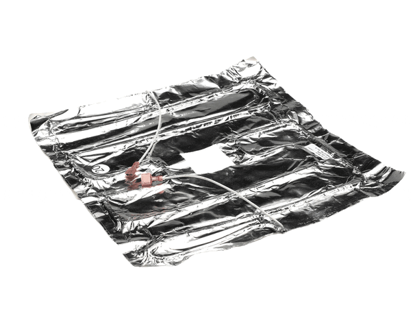 DUKE 157749 ELEMENTHEATING 300W 115V (DUK157749) Each