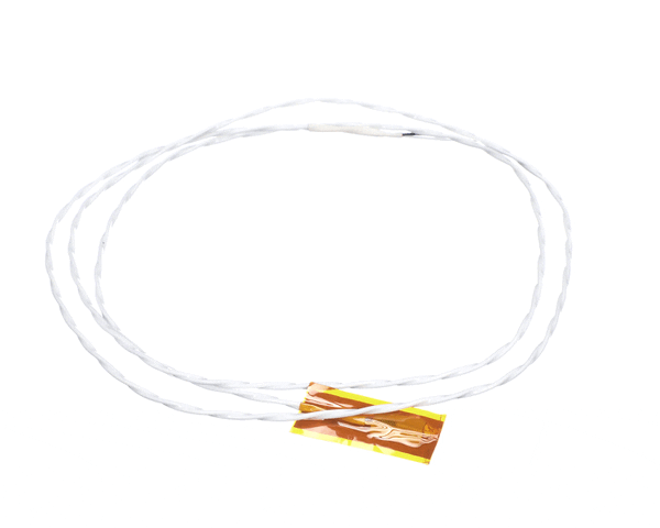 DUKE 158280 RTD,1000 OHM LONG (DUK158280) Each