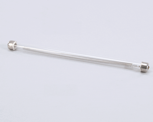 DUKE 159072 LAMP,TUBE 70V 225W 12.5LG (DUK159072) Each