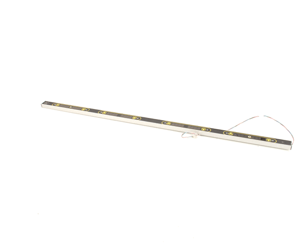 DUKE 160416 KEYBOARD,ALPHA NUM. 2X4 UNIVERSAL (DUK160416) Each