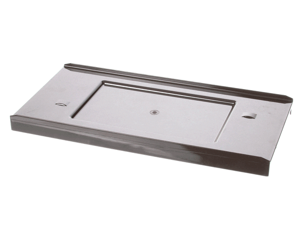 DUKE 161029 SOLID LID, FOOD WARMER, HOLDING UNIT (DUK161029) Each