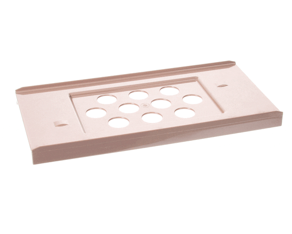 DUKE 161030 LID,VENTED FOOD WARMER HOLDING UNIT (DUK161030) Each