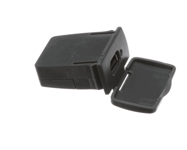 DUKE 161432 ADAPTER, USB HOST (UHA-9) (DUK161432) Each