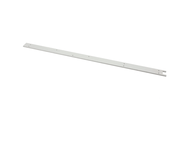DUKE 165957 STRIP,FP,TOP FRONT SM34 MUHC (DUK165957) Each
