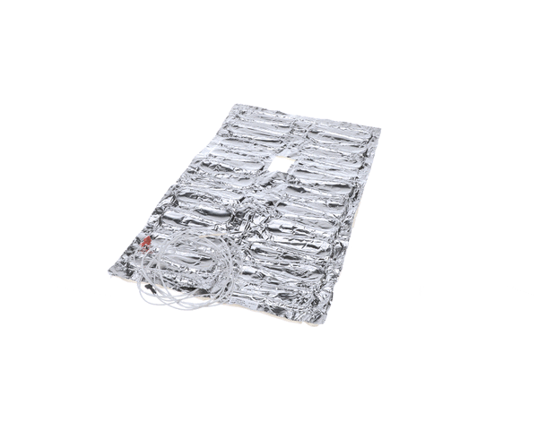 DUKE 166008 HEATER, IRHS 3 WIDE 450W - 240 (DUK166008) Each