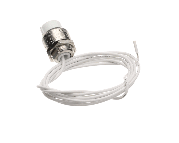 DUKE 166015 SOCKET, EMITTER STRIPPED 42 (DUK166015) Each