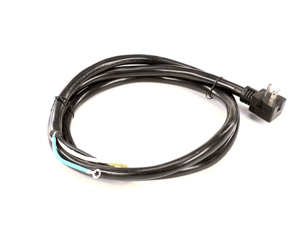 DUKE 166070 CORD, POWER 20 AMP 208/240 (DUK166070) Each