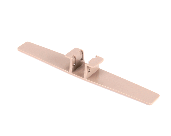 DUKE 19410 SLAT,BELTING LF-1873-K10 (DUK19410) Each