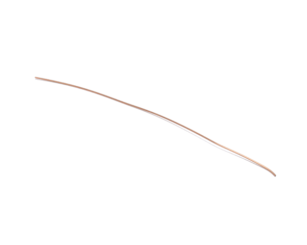 DUKE 216600 CAP,TUBE .093ODX.042IDXCOIL 47.6 FEET/LB (DUK216600) Feet