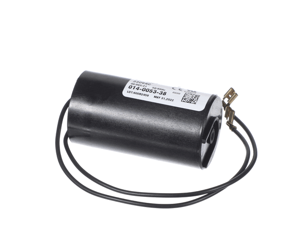 217864 Duke 217864 Start Cap. For #217837 #0 (DUK217864) Each – GoodEarth Products