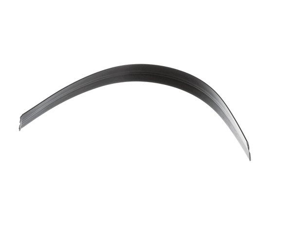 DUKE 224308 HINGE (DUK224308) Feet