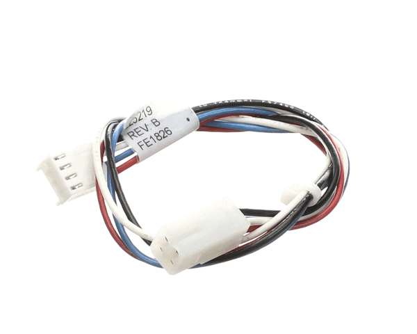 Duke 225219 Harness, Timer Bar Exit, Quad (DUK225219) Each