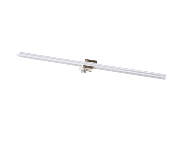 Duke 225851 Fixture,Led 12 Cw 2.4W Stick2, 24Vdc (DUK225851) Each ...