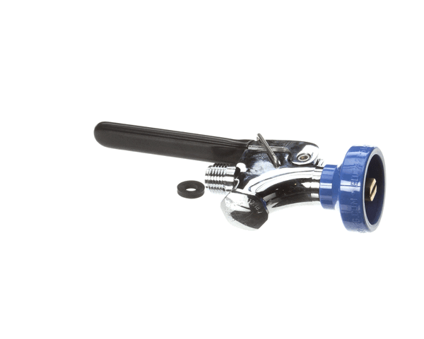 Duke 225918 Valve,Spray For #83941 #2949 (DUK225918) Each