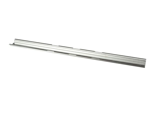 Duke 261424 Cp Channel Pan Divider Std 7 1 (DUK261424) Each – GoodEarth ...