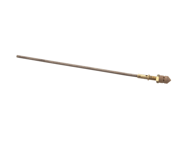 DUKE 3524-13-04-2 3524 PILOT TUBE W/O 444--SO SPECS 3513 P (DUK3524-13-04-2) Each