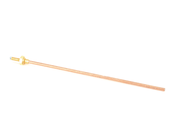 DUKE 3525-03-56-2 3525 PILOT TUBE AH--SO SPECS 3503 BRASS (DUK3525-03-56-2) Each