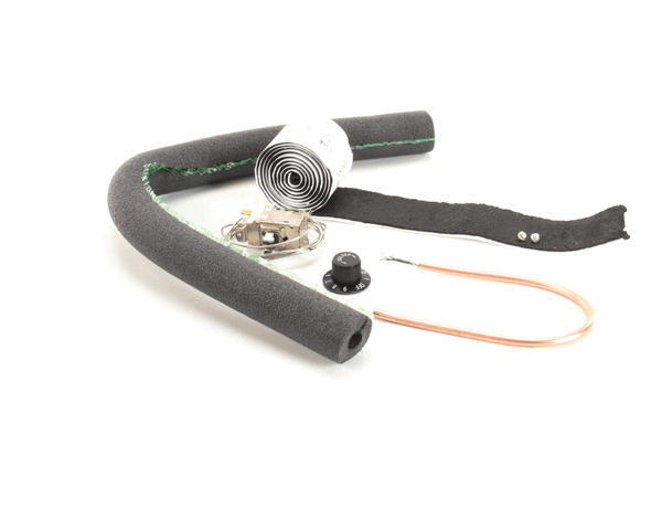 DUKE 4788-2 KIT,REPL.THERMOSTAT SW TRI-CHAN (DUK4788-2) Each