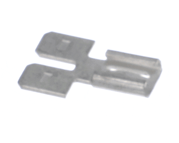 Duke 512120 Terminal Multiplier (DUK512120) Each