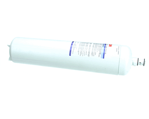 Duke 512570 Cartridge, Water Filter -P195B (DUK512570) Each