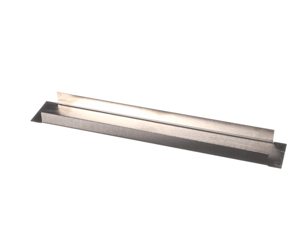 DUKE 517-2 #517 SL ADAPT BAR 2" X 13" (DUK517-2) Each