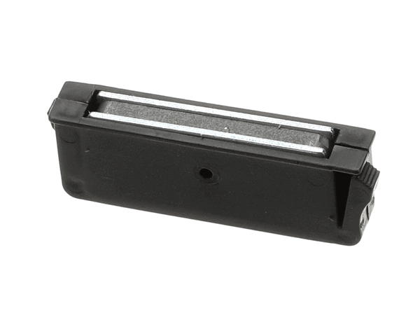 DUKE 57100 CATCH,MAGNETIC M36-0201 HUSSMANN 0348389 (DUK57100) Each