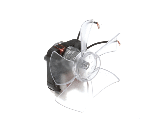 DUKE 71138 EVAPORATOR FAN MOTOR ASSEMBLY 5A145-175P (DUK71138) Each