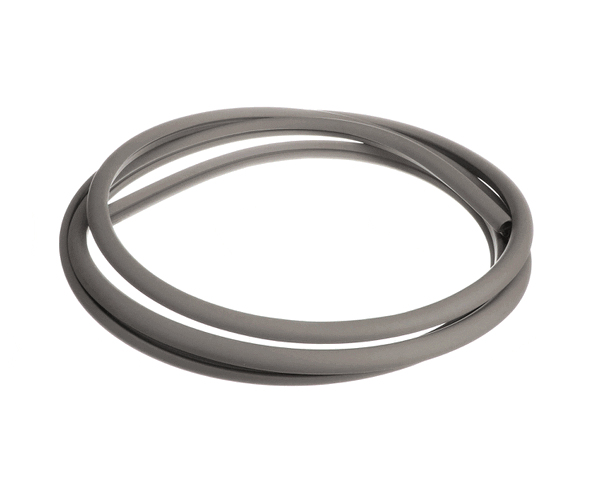 DUKE 73011I 9 GASKET MATERIAL FOR (DUK73011I) Each