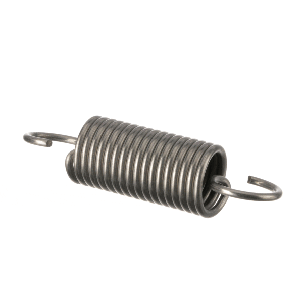 082 Dutchess Bakers Mach Co A4-082-0003 Slide Spring (DUTCA4-082-0003) Eac ...