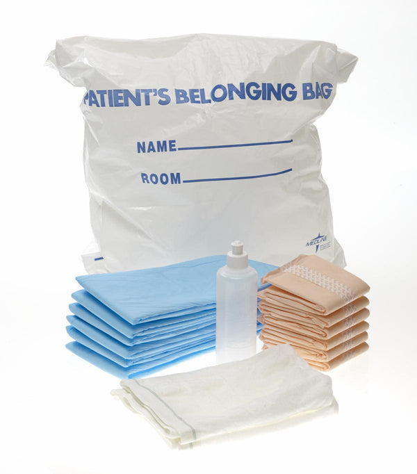 Standard Maternity Kit, 12/CS (DYKD200M) Case of 12