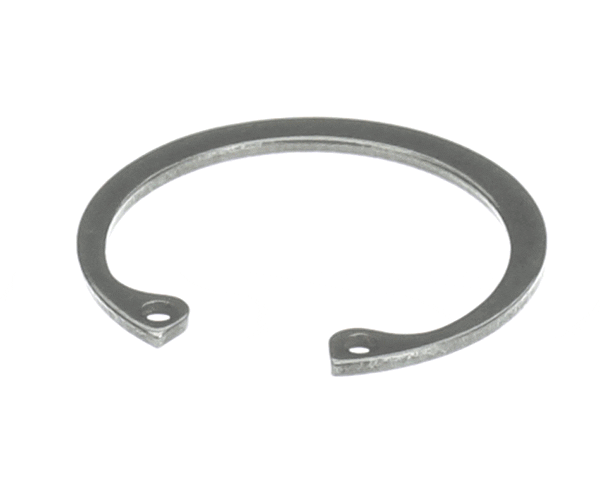 Dynamic Mixer 079959 Rubber Ring (DYN079959) Each – GoodEarth Products