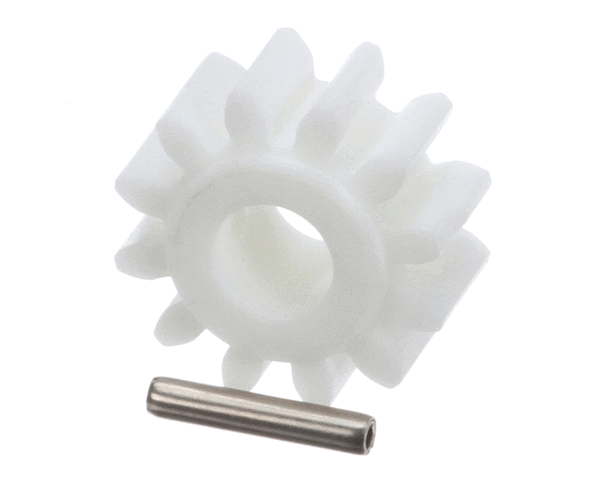 Dynamic Mixer 3520 Right Gear, Pin (DYN3520) Each