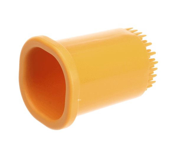 Dynamic Mixer 3867 Pusher 1/8, 1/2 (DYN3867) Each – GoodEarth Products