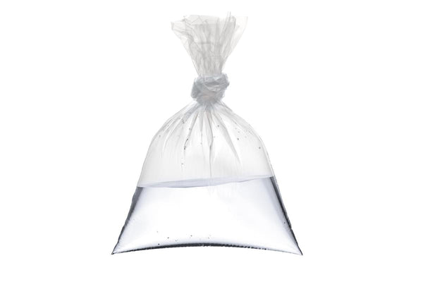 Polybag Liner for 32 oz. Insulated Carafes, 500/CS  (DYND80542) Case of 500