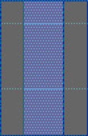 Heavy Duty Table Cover, 60" x 90", Sterile, 1 EA (DYNJP2314H) Each