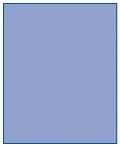 Sterile Medium Sheet Drape, 40" x 70", 1 EA (DYNJP2412H) Each