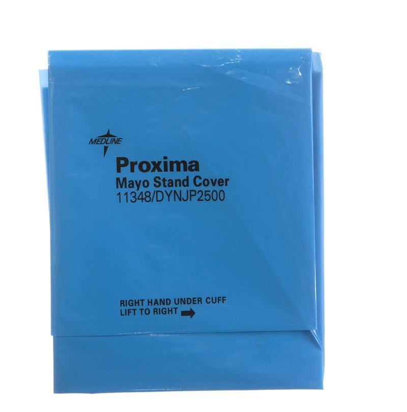 Mayo Stand Cover, Sterile, 1 EA (DYNJP2500H) Each