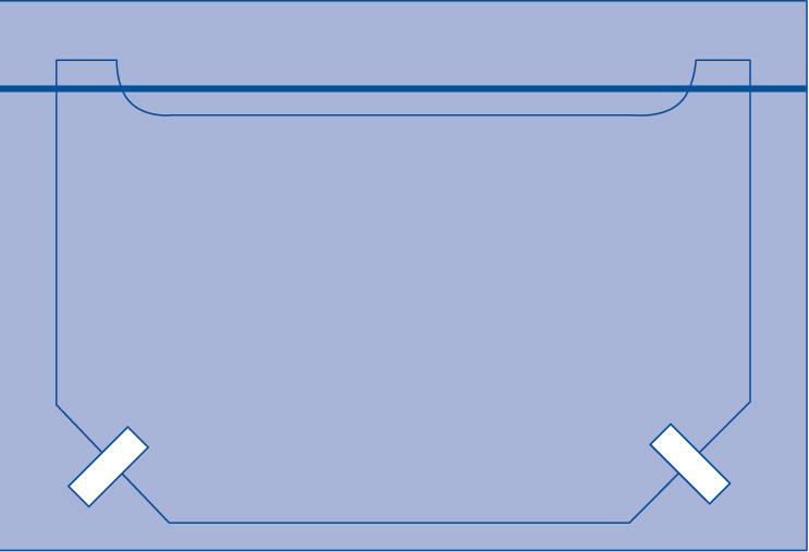 Head Turban Drape, Sterile, 20/Case, 20/CS (DYNJP7009) Case of 20 ...