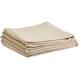 Hospeco® Drop Cloth 9x12 (8 oz), 6/Case (HOSDROP-9X12-8-CS) Case of 6