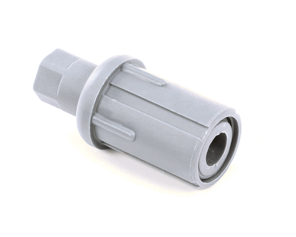 Eagle-Metal Masters 300293 Plastic Feet (EAG300293) Each