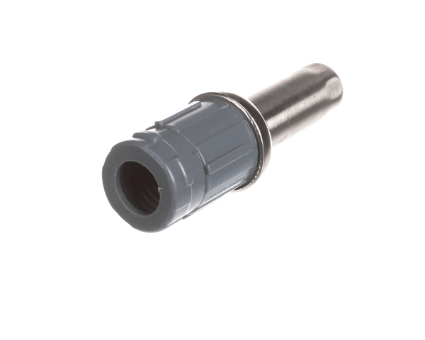 Eagle-Metal Masters 300692 Foot (EAG300692) Each