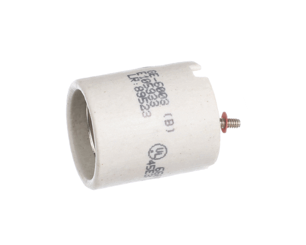 Eagle-Metal Masters 301626 Porcelain Socket (EAG301626) Each