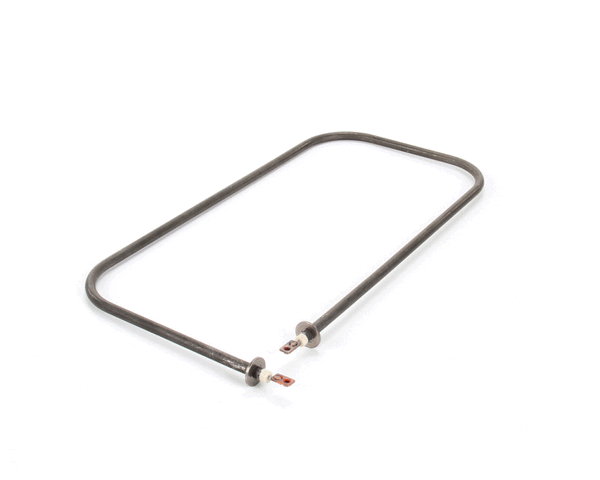 Eagle-Metal Masters 301648 Heating Element 240V 1600W (EAG301648) Each